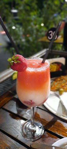 Av. San Martín Sur 610, M5501 Godoy Cruz, Mendoza