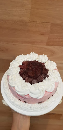 Heladería Venezia - San Miguel de Tucumán