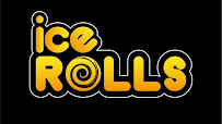 Ice Rolls - Gastronomía y hostelería