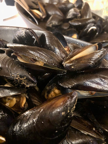 Ristorante Il Baco da Seta - Gastronomía y hostelería