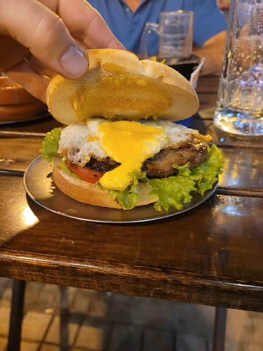 Comentarii opinii despre Valentino's