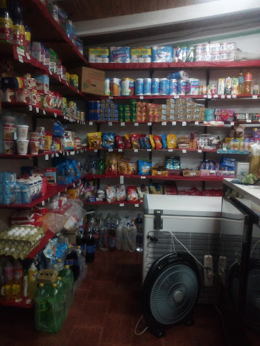 Minimercado Porkis - Oberá