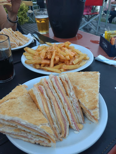 Casablanca - Gastronomía y hostelería