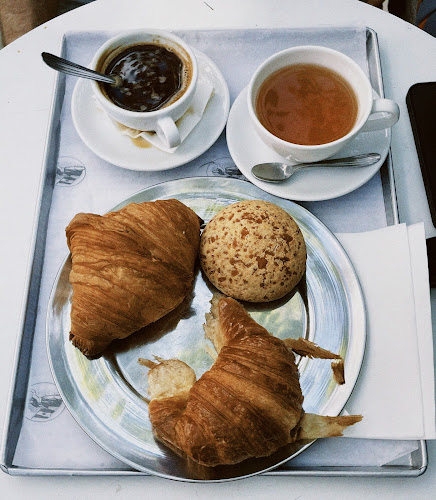 Comentarii opinii despre LaValiente