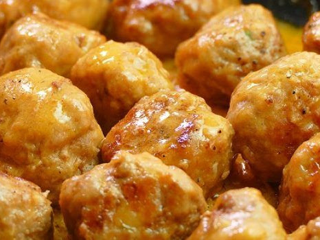 BRASAR - Catering y Viandas Empresariales en Pilar