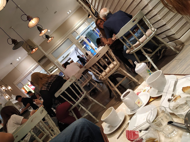 Comentarii opinii despre Bonnie & Clyde