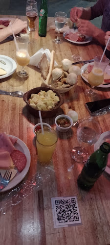 Av. Constitución 5290, B7600 Mar del Plata, Provincia de Buenos Aires