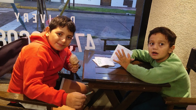 Comentarii opinii despre Perlatto