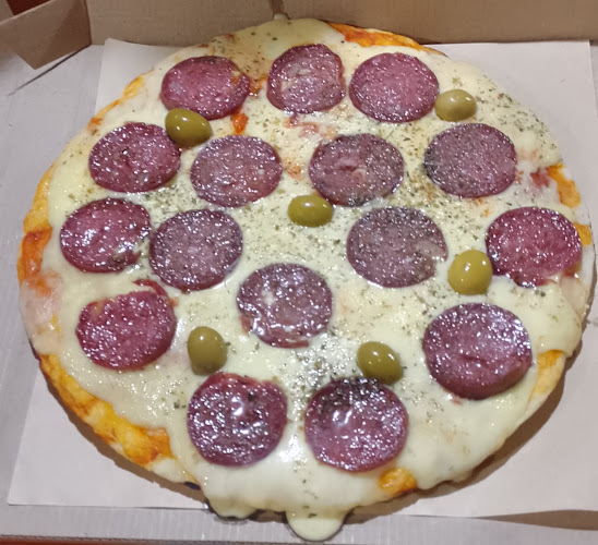 Comentarii opinii despre Matute