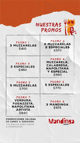 Cambaceres 756, B1923FIL Berisso, Provincia de Buenos Aires