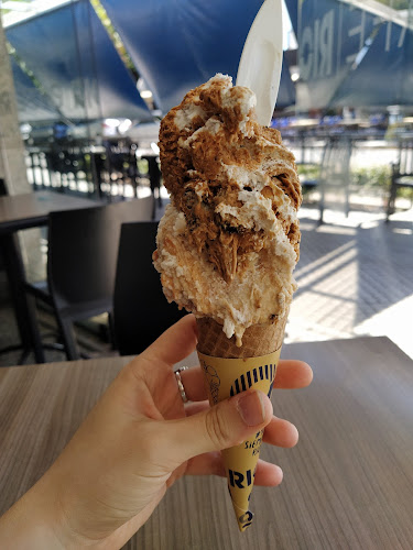 Mendoza 3699, S2002PCI Rosario, Santa Fe