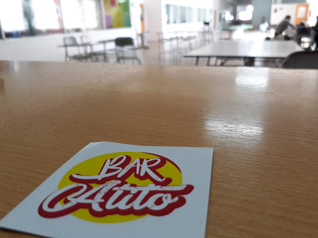 Opinii despre Bar Atito în Pergamino - Gastronomía y hostelería