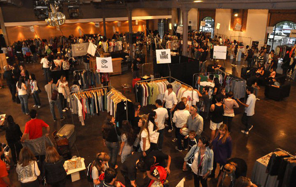 Cooltura Diseño - Gastronomía y hostelería