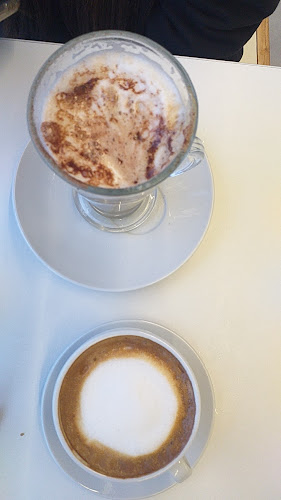 Full • YPF 3GEN S.A . - Comodoro Rivadavia