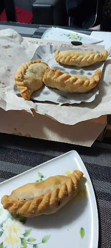 Av. 7 1754, B7106 La Plata, Provincia de Buenos Aires