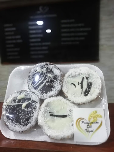 T4000 San Miguel de Tucumán, Tucumán