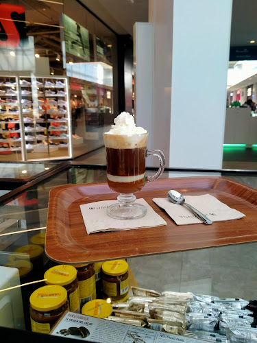 Av. Diagonal, 3, Sant Martí, 08019 Barcelona, España