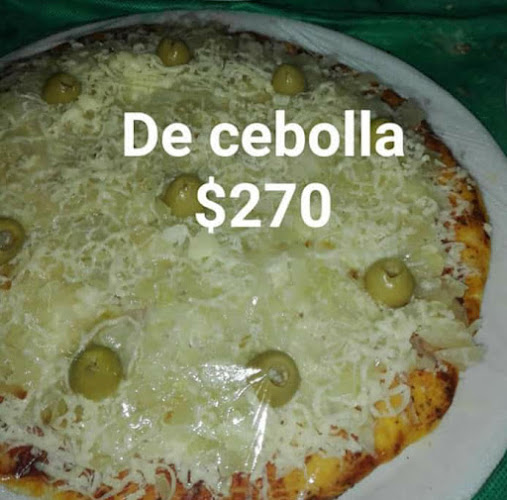 La Mia Famiglia - Gastronomía y hostelería