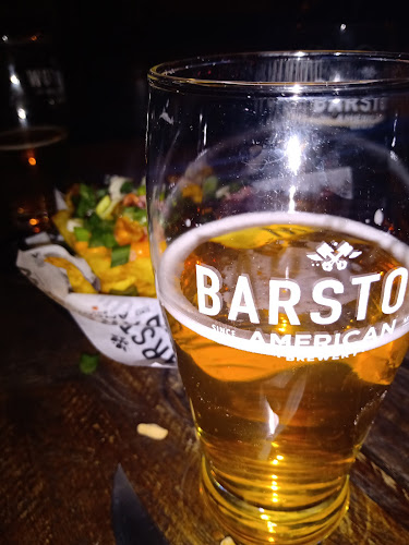 Av. Dardo Rocha 359 B1842ABG, B1842ABG Monte Grande, Provincia de Buenos Aires