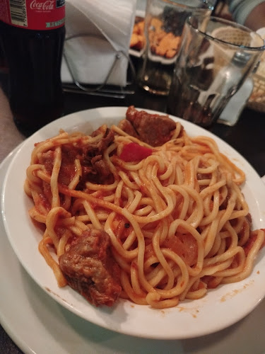 Comentarii opinii despre James Beer cerveceria