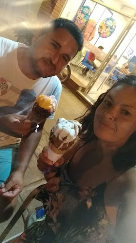 Av. 7 de Marzo 1446, S3016 Santo Tomé, Santa Fe