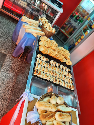 Opinii despre chori al paso 2 în Santa Rosa - Gastronomía y hostelería