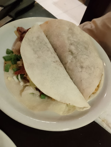 Oaxaca Tacos - Comida Mexicana, lomos y pizzas. - Gastronomía y hostelería