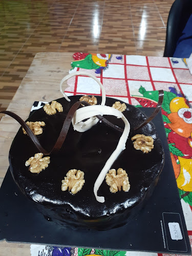 Andrea Franceschini 1995 - El Original