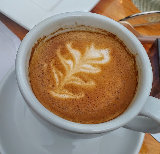 Opinii despre Augustus Heladería în Mar del Plata - Gastronomía y hostelería