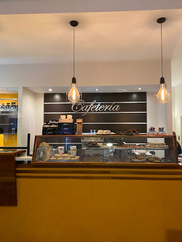 B1913 Magdalena, Provincia de Buenos Aires