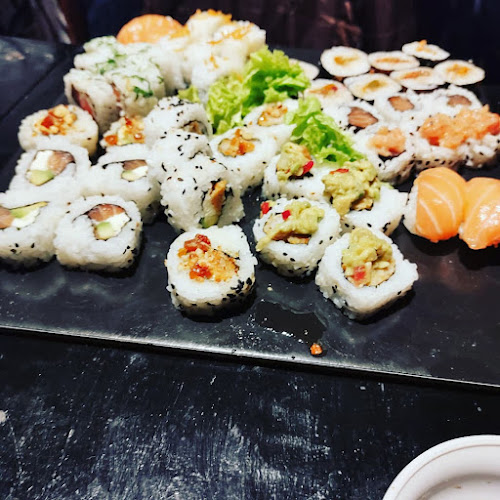 Comentarii opinii despre Catalejo Resto Bar