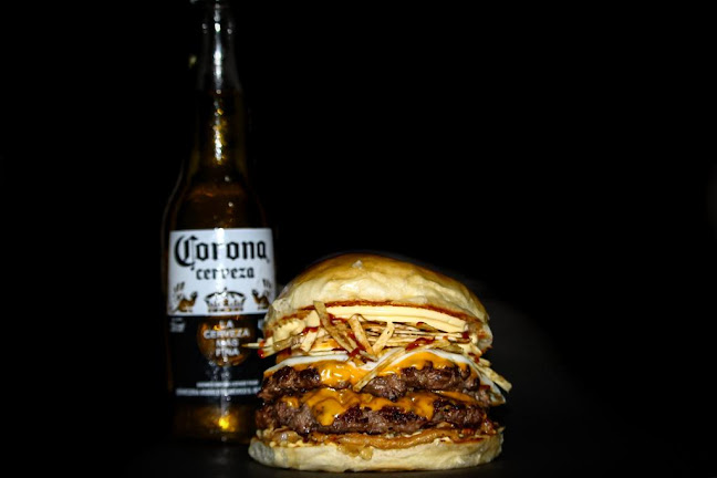 Av. Armenia 2980, W3402 Corrientes