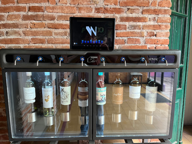 La Guada - Gastronomía y hostelería