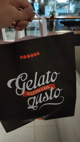 Vanshelato - Gastronomía y hostelería