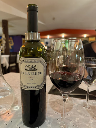 Comentarii opinii despre Maitreya