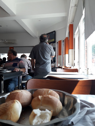 Bom Bife - Comodoro Rivadavia