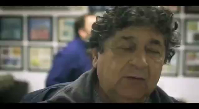 Opinii despre el tesorito verduleria în Concordia - Gastronomía y hostelería