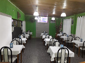 Valentino Bar,,pizzería Gaspar