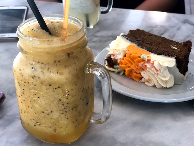 Comentarii opinii despre De TopCake