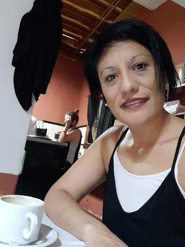 Lo de Jorge - Café Bar Phone number