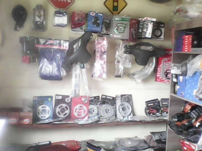 Comentarii opinii despre Kiosco Ushuaia