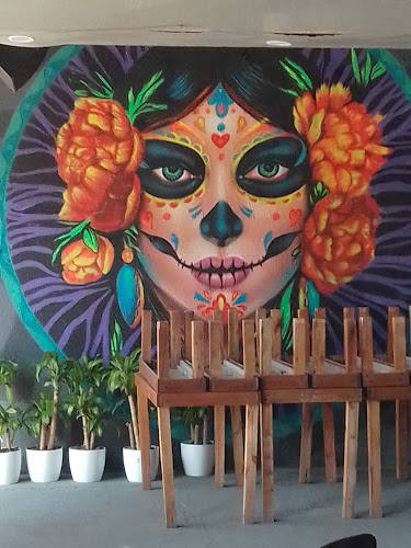 Opinii despre Maria Amores Resto-Bar -Gral.pico La Pampa în Gral. Pico - Gastronomía y hostelería