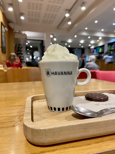 Havanna