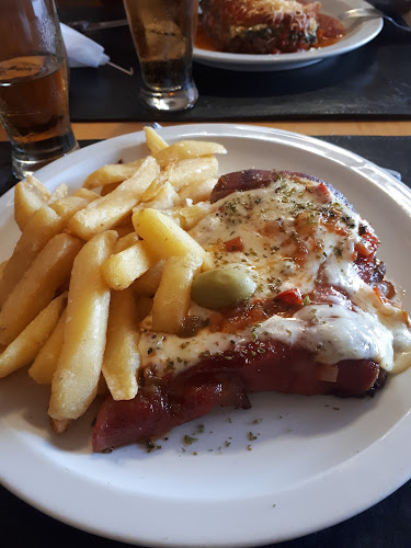 K4707 San Isidro, Catamarca