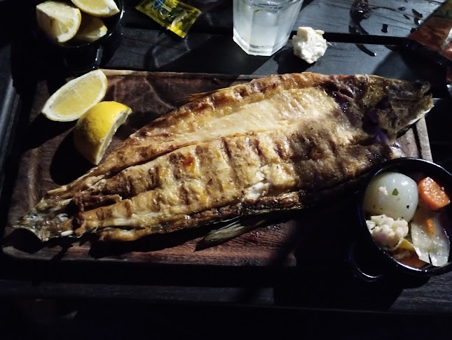 ADR, Arturo Illia 1890, S2000 Rosario, Santa Fe