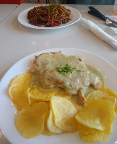 Gral. Belgrano 523, Y4604 San Salvador de Jujuy, Jujuy