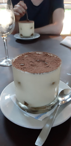 Parrilla La Emilia - Córdoba