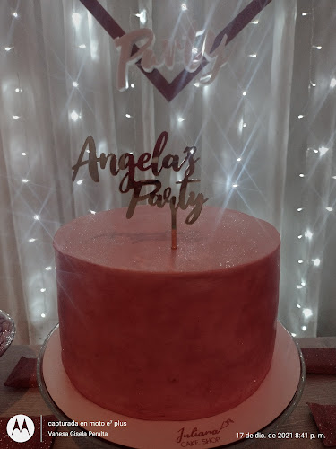 Comentarii opinii despre Queen Candy Bar