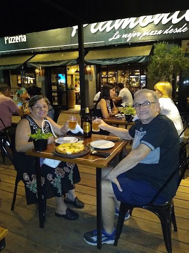 Pizzeria Piamonte - Gualeguaychú