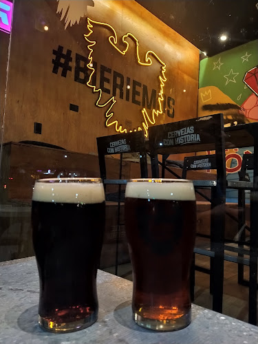 Peñón del Águila Santa Fe - Santa Fe de la Vera Cruz